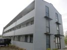 レオパレスサナロBの外観画像