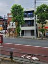 アンソンⅤの外観画像