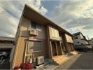 D-room琵琶の外観画像