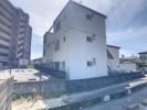 コーポ大塚の外観画像