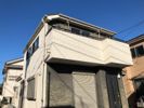 平田戸建の外観画像