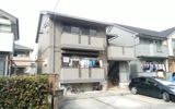 ロイヤルフォンティーヌの外観画像