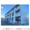 第十五松本ハウスの外観画像