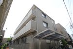 Ariettaの外観画像