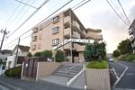 あかね台ガーデンヒルズイースト5の外観画像