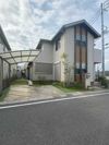 大字上志段味字大矢戸建の外観画像