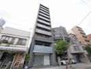 エスライズ堂島川の外観画像