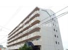 ラヴィル川原の外観画像