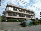 クレッシェンド・中川の外観画像
