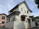 メゾンドブランⅡの外観画像