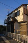 横須賀市小矢部4丁目 戸建ての外観画像