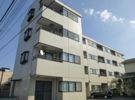 セレーノ東町の外観画像