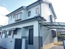 星岡1丁目戸建の外観画像