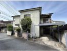 芝塚町H貸住宅の外観画像