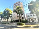 シェヌーア御影の外観画像