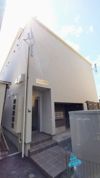 KIRARI薬師堂の外観画像