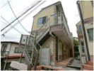 ユナイト井土ヶ谷 サンディアゴの杜103号室の外観画像