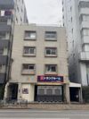 メゾン清川の外観画像