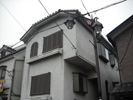 関口貸家の外観画像