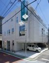 Sera．U練馬の外観画像