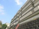 セザール大倉山の外観画像