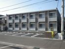レオネクスト桜の外観画像