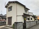 Northの外観画像