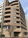 トーシンフェニックス中野坂上の外観画像