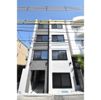 CASA PIAZZA 西蒲田の外観画像