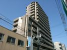 アスティア三篠の外観画像
