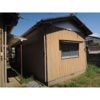 真鍋4丁目宮内住宅の外観画像