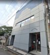 キュムロ根岸の外観画像