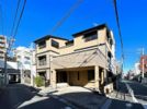 笹塚1丁目戸建の外観画像