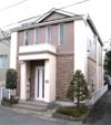 ワインベーレの外観画像