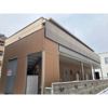CASA FORESTAの外観画像