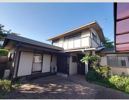 立石新田戸建の外観画像