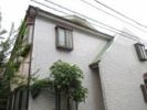 K・マーガレットハウスの外観画像