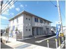 プロヌーブ原田町 B棟の外観画像