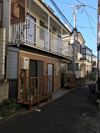 I．TERRACEⅡの外観画像