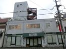 だいせん国立4階の外観画像