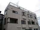 KS・Ⅱの外観画像