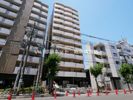 セレニテ新大阪エクラの外観画像