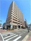 ライオンズ一宮栄の外観画像