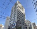 パークホームズ桑田町レジデンスの外観画像