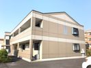 Le Espoir（ラエスポワール）の外観画像