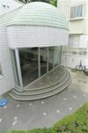 TOP溝の口NO．2の外観画像