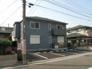 Melodyの外観画像