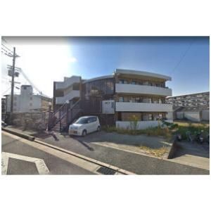 カルム緑地公園IIの外観画像