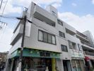 コアンドリュはっとりの外観画像