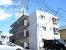 Cadog アイリスⅡの外観画像